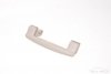 Maserati Levante M161 3.0 V6 petrol Rear left roof handle